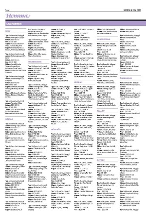 landskronaposten_c-20220612_000_00_00_022.pdf