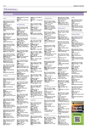 landskronaposten_c-20220619_000_00_00_022.pdf