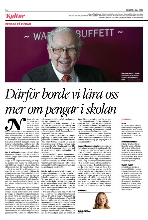 landskronaposten_c-20220703_000_00_00_002.pdf