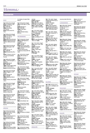 landskronaposten_c-20220703_000_00_00_020.pdf