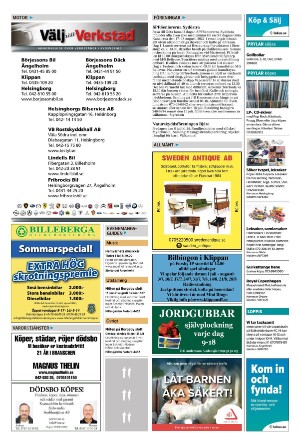 landskronaposten_c-20220703_000_00_00_023.pdf