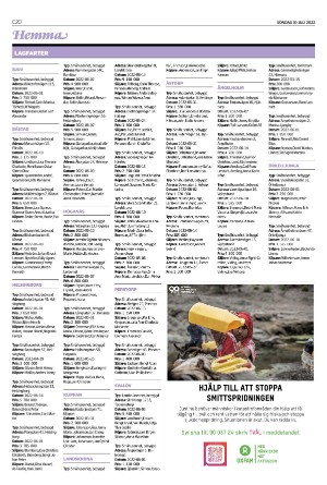 landskronaposten_c-20220710_000_00_00_020.pdf