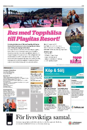 landskronaposten_c-20220717_000_00_00_019.pdf