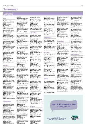 landskronaposten_c-20220724_000_00_00_021.pdf