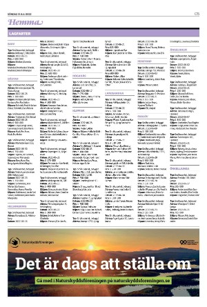 landskronaposten_c-20220731_000_00_00_015.pdf