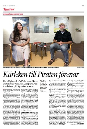 landskronaposten_c-20220821_000_00_00_007.pdf