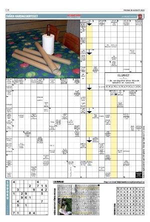 landskronaposten_c-20220826_000_00_00_014.pdf