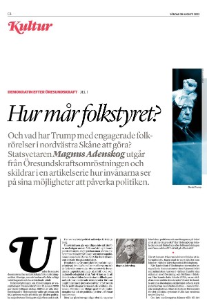 landskronaposten_c-20220828_000_00_00_004.pdf