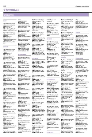 landskronaposten_c-20220828_000_00_00_022.pdf