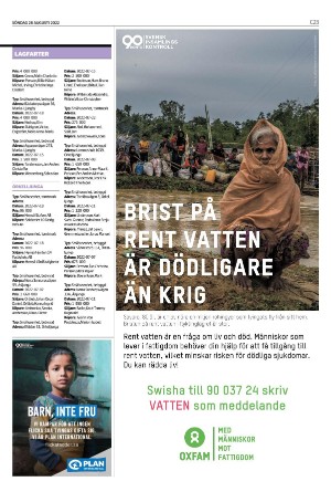 landskronaposten_c-20220828_000_00_00_023.pdf