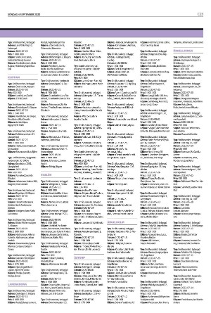 landskronaposten_c-20220904_000_00_00_023.pdf