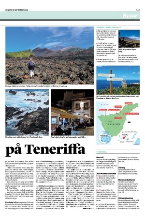landskronaposten_c-20220918_000_00_00_013.pdf