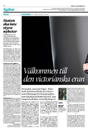 landskronaposten_c-20220930_000_00_00_006.pdf
