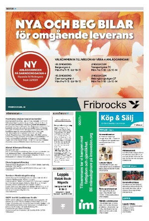 landskronaposten_c-20220930_000_00_00_011.pdf