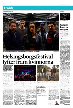 landskronaposten_c-20221021_000_00_00_004.pdf