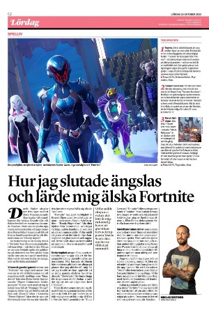 landskronaposten_c-20221022_000_00_00_002.pdf