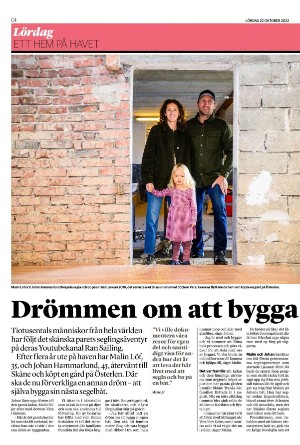 landskronaposten_c-20221022_000_00_00_004.pdf