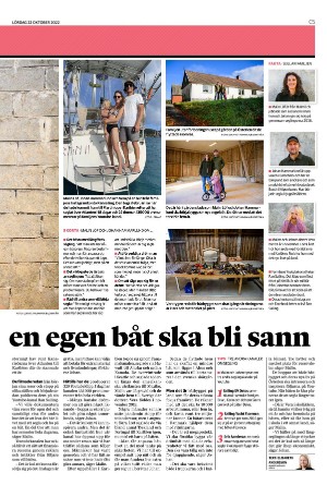 landskronaposten_c-20221022_000_00_00_005.pdf