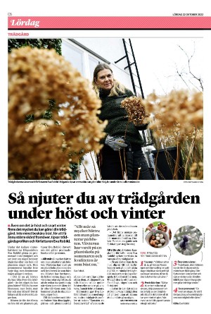 landskronaposten_c-20221022_000_00_00_006.pdf