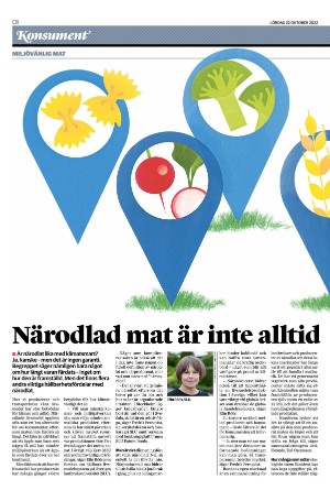 landskronaposten_c-20221022_000_00_00_008.pdf