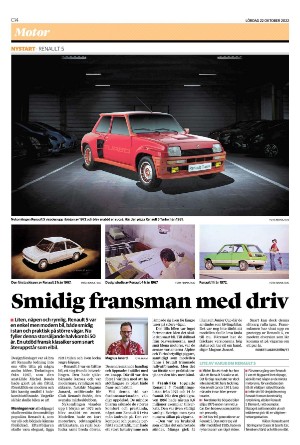 landskronaposten_c-20221022_000_00_00_014.pdf
