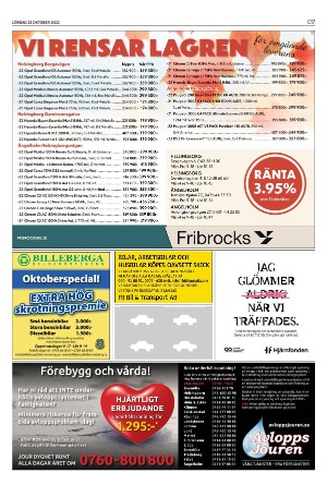 landskronaposten_c-20221022_000_00_00_017.pdf