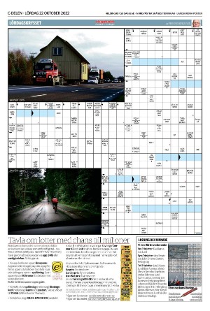landskronaposten_c-20221022_000_00_00_020.pdf