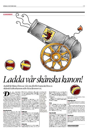 landskronaposten_c-20221023_000_00_00_003.pdf