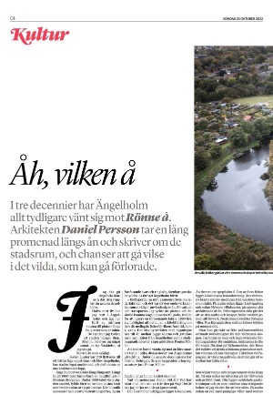 landskronaposten_c-20221023_000_00_00_004.pdf
