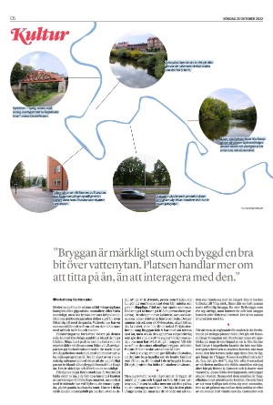 landskronaposten_c-20221023_000_00_00_006.pdf