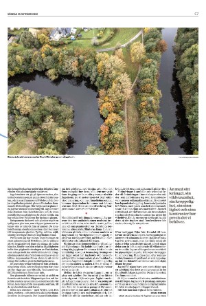 landskronaposten_c-20221023_000_00_00_007.pdf