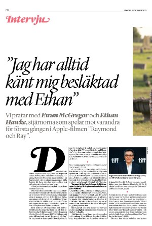landskronaposten_c-20221023_000_00_00_008.pdf