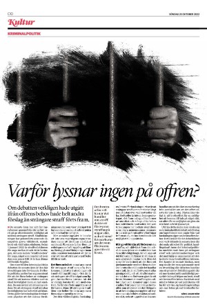 landskronaposten_c-20221023_000_00_00_010.pdf