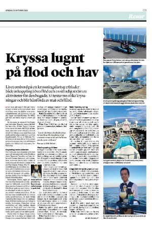 landskronaposten_c-20221023_000_00_00_013.pdf