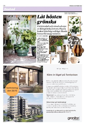 landskronaposten_c-20221023_000_00_00_016.pdf