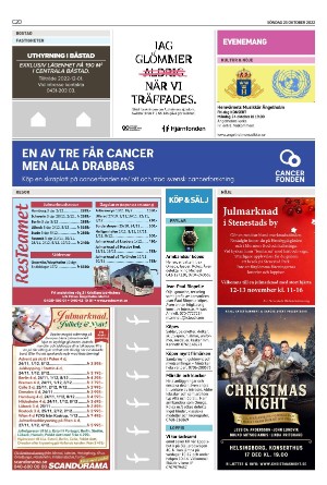 landskronaposten_c-20221023_000_00_00_020.pdf