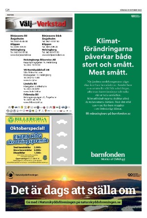 landskronaposten_c-20221023_000_00_00_024.pdf