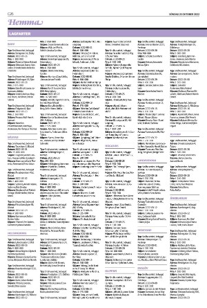 landskronaposten_c-20221023_000_00_00_026.pdf