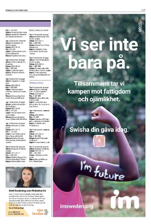 landskronaposten_c-20221023_000_00_00_027.pdf