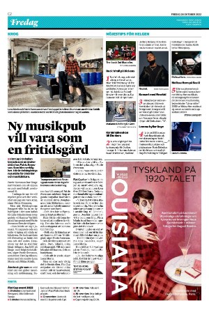 landskronaposten_c-20221028_000_00_00_002.pdf