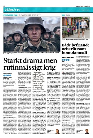landskronaposten_c-20221028_000_00_00_008.pdf