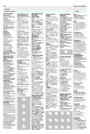 landskronaposten_c-20221028_000_00_00_010.pdf
