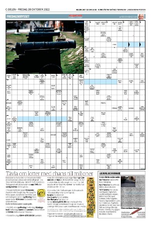 landskronaposten_c-20221028_000_00_00_012.pdf