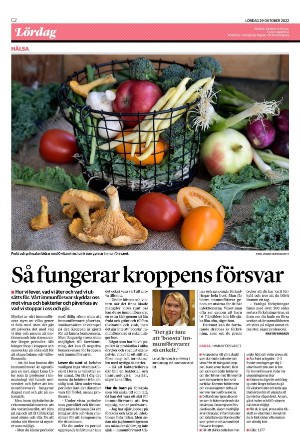 landskronaposten_c-20221029_000_00_00_002.pdf