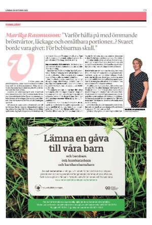 landskronaposten_c-20221029_000_00_00_003.pdf