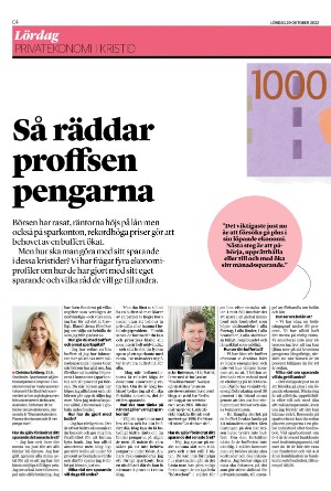 landskronaposten_c-20221029_000_00_00_004.pdf