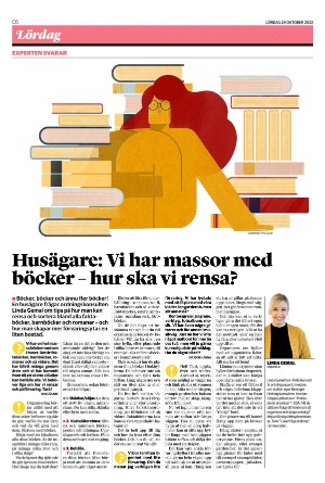 landskronaposten_c-20221029_000_00_00_006.pdf