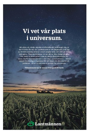 landskronaposten_c-20221029_000_00_00_007.pdf