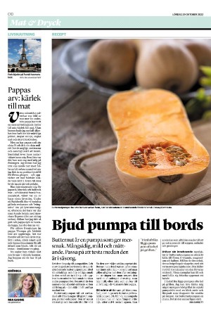 landskronaposten_c-20221029_000_00_00_010.pdf