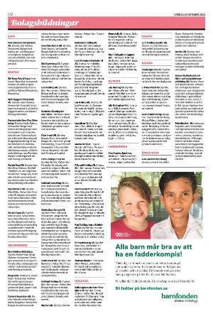 landskronaposten_c-20221029_000_00_00_012.pdf